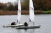 WOSC 2021_11_14 0036
